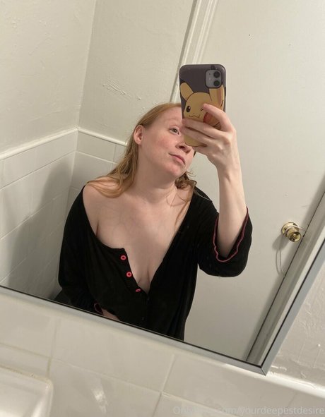Jizz4nora