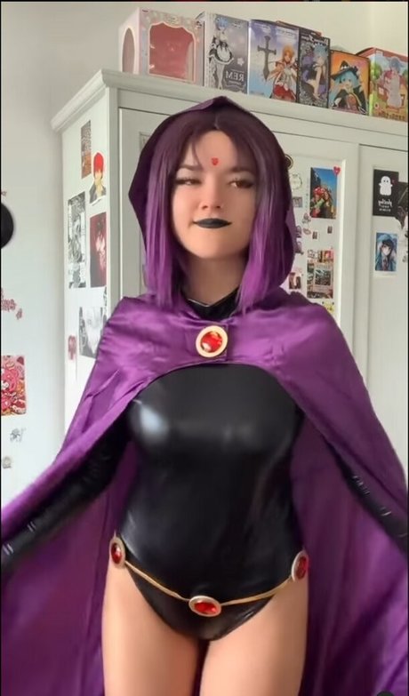 Sspoekie