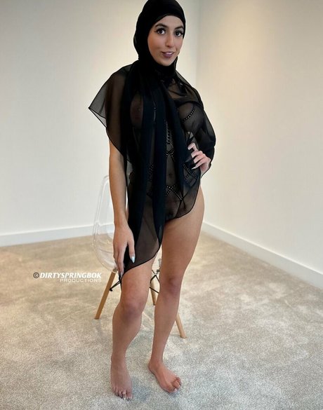 Thatbritishgirl