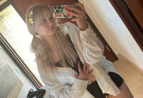 Sagemommy