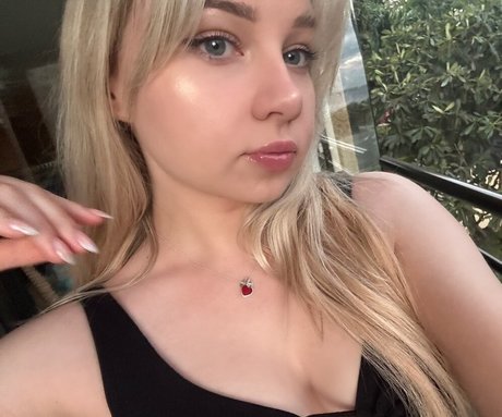 Sagemommy
