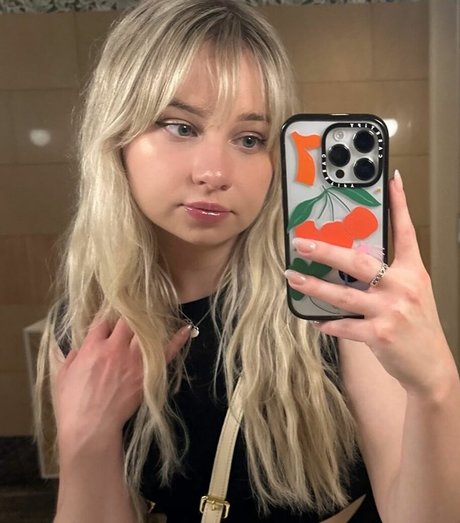 Sagemommy