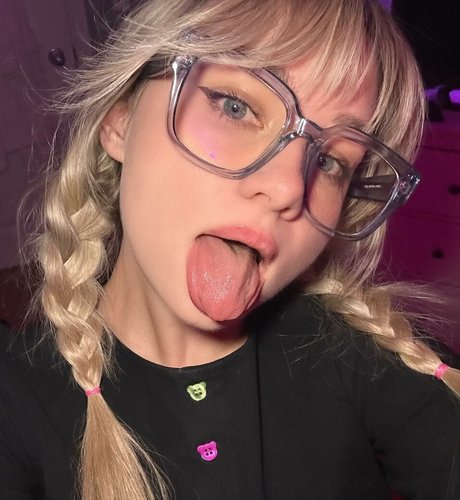 Sagemommy OnlyFans