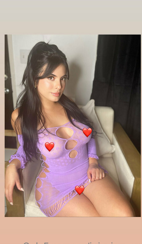 Juicyjoycey