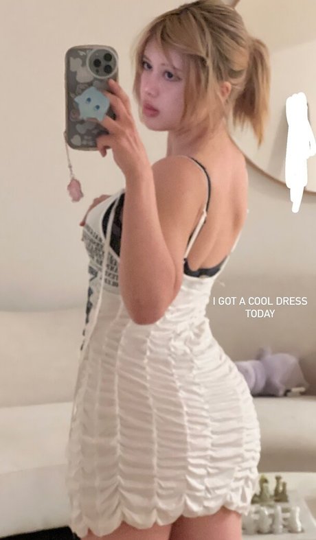 Syanne