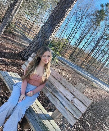 Melissapreslee