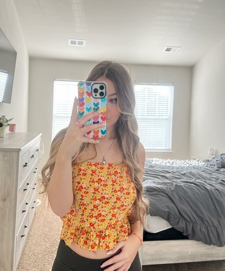 Melissapreslee