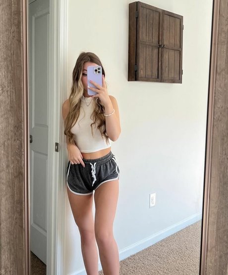 Melissapreslee