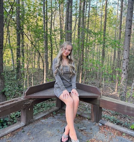 Melissapreslee