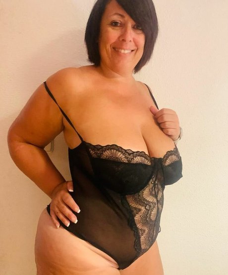Lucy May