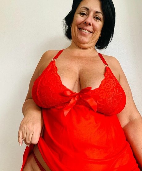 Lucy May