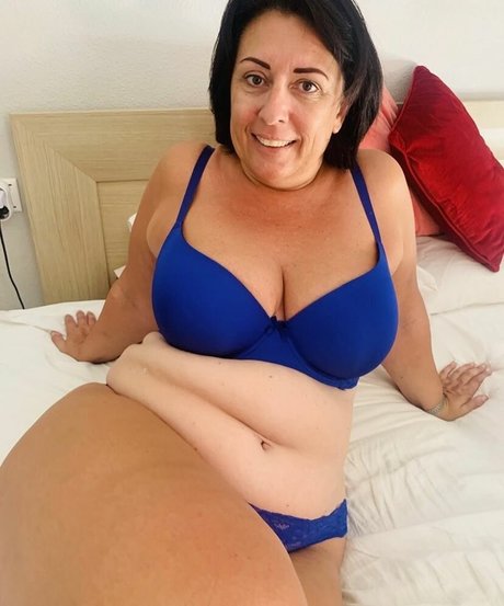 Lucy May