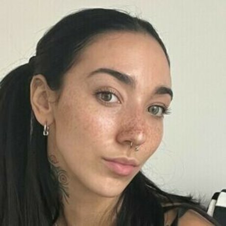 Обнаженная фотография утечки OnlyFans от Oceantaylor