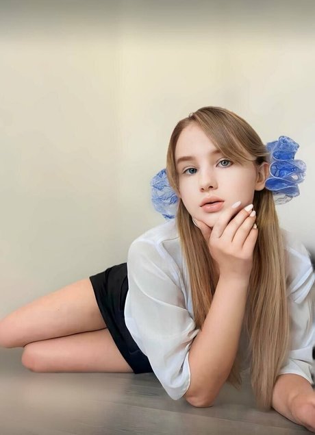 Fantasylucy