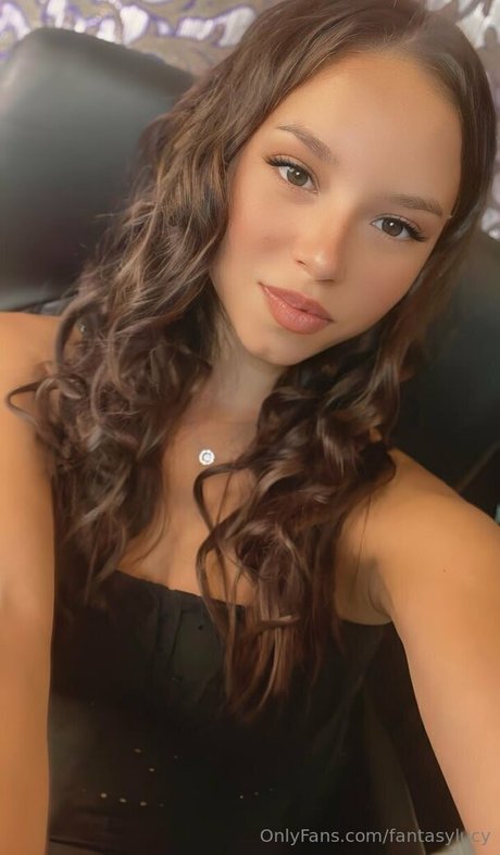 Fantasylucy