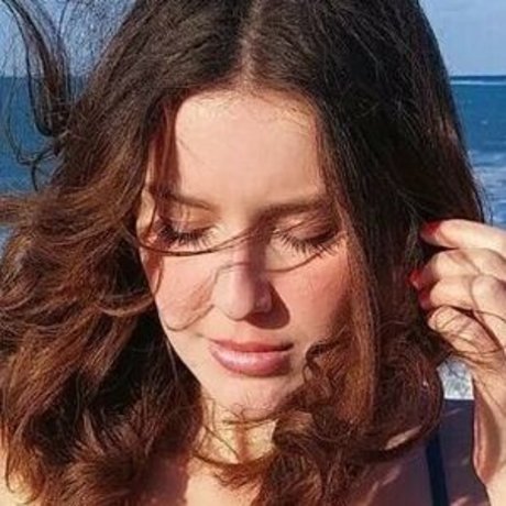 Miriam Stoifl