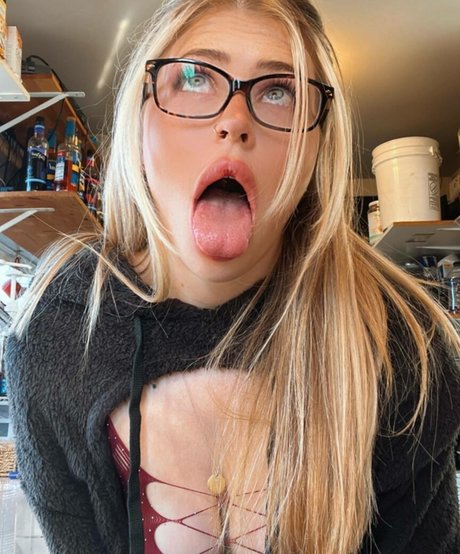 Bufflilbarista