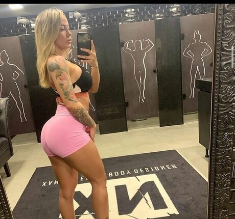 Bianca Domingues
