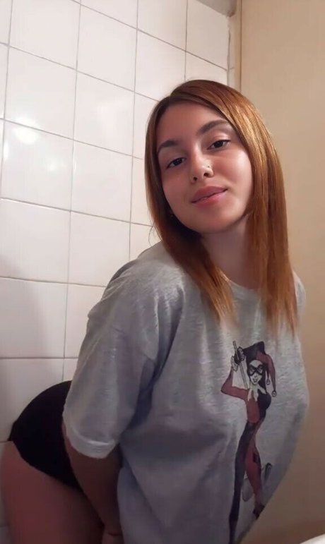 Melina Guida