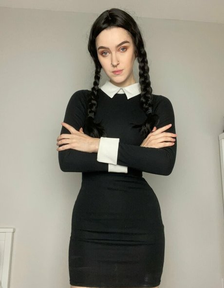 Rae Moonn