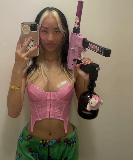 Smolkcqze