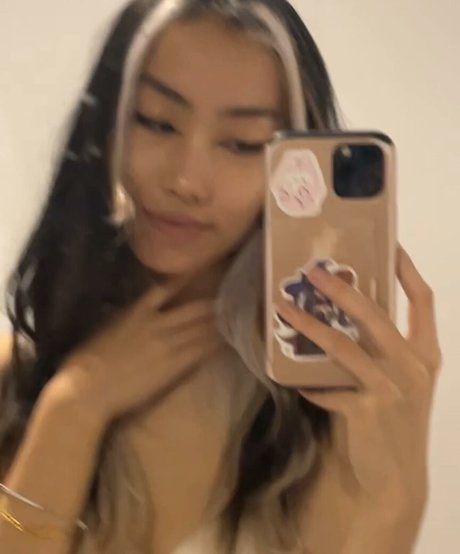 Smolkcqze