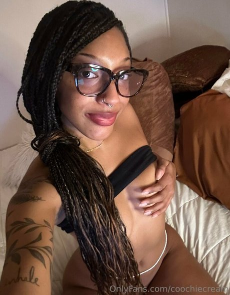 Juice Box Bri  nude leaked OnlyFans photo