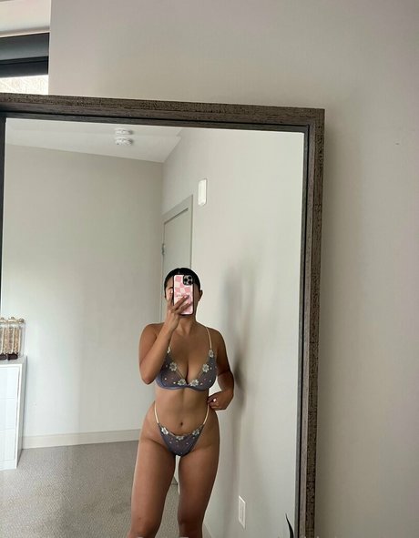 Ashleigh Thao