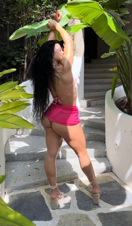 Dilara Deniz