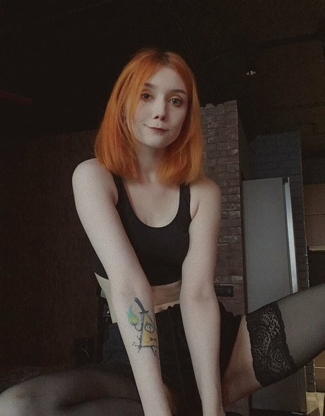 Kilri  nude leaked OnlyFans photo