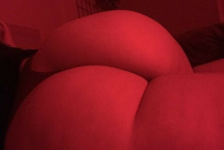 Nahá fotka uniklých OnlyFans od Kilri