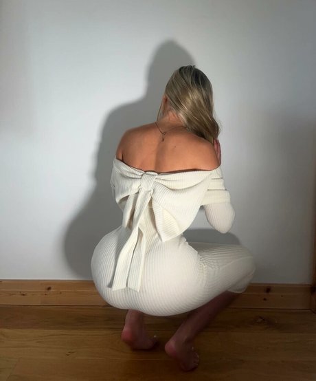Evie Garbe