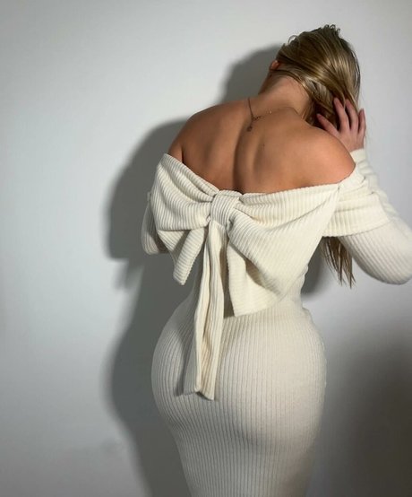 Evie Garbe