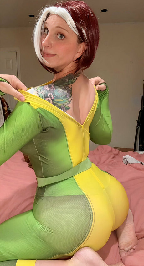 Brynnwoods