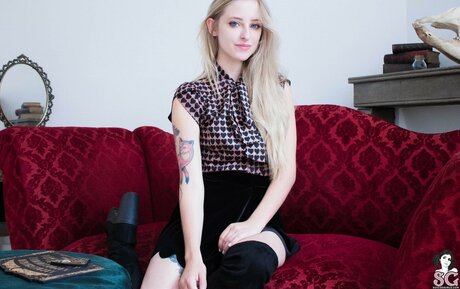 Wilhelmine