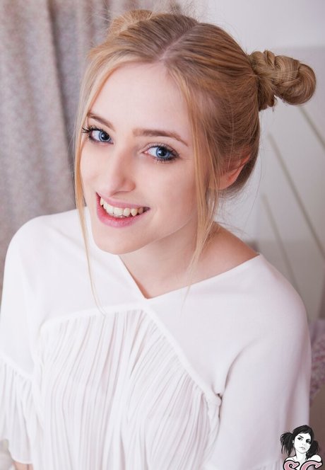 Wilhelmine