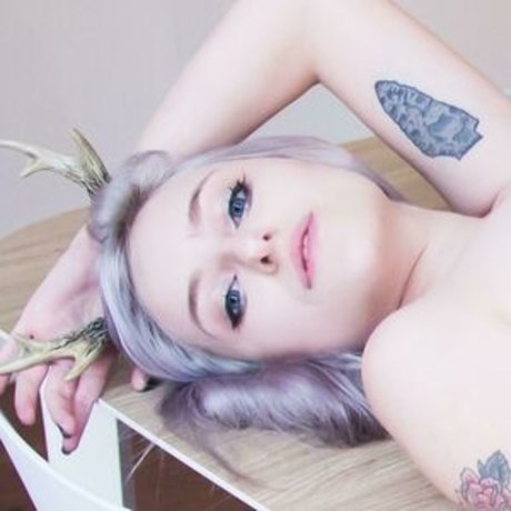 Wilhelmine
