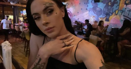 Lanasummersxo