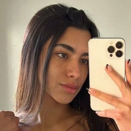 Gabrielle Maya