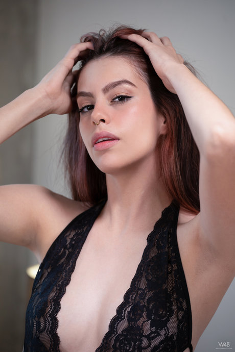 Sally Hunter