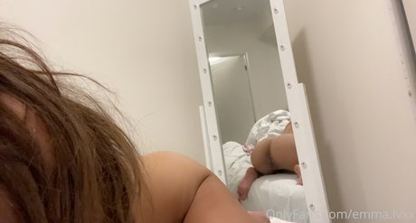 Emma Lvxx