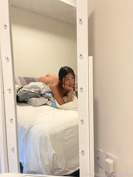 Emma Lvxx