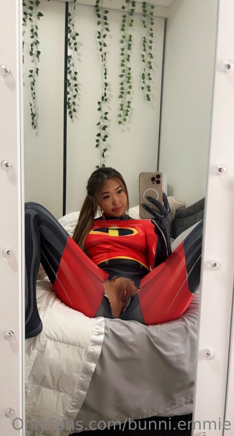 Emma Lvxx