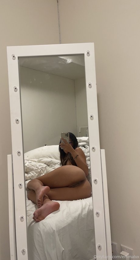 Emma Lvxx