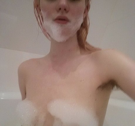 Arvida Bystrom