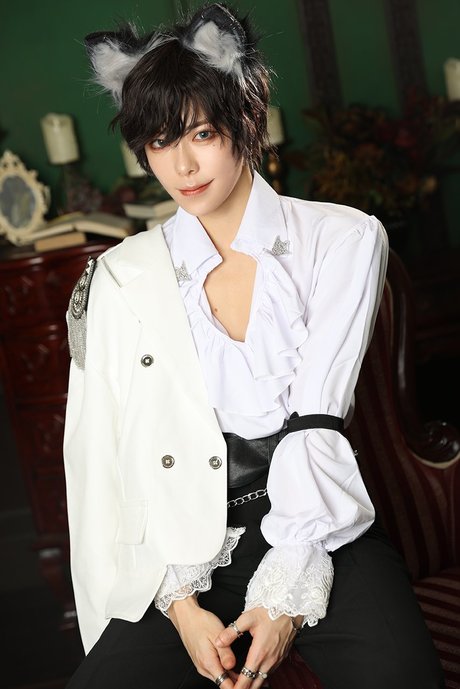 Momo Tomomoto