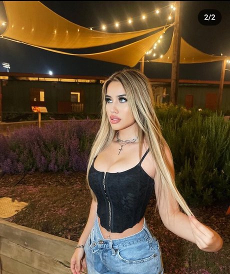 Xvlxsliee