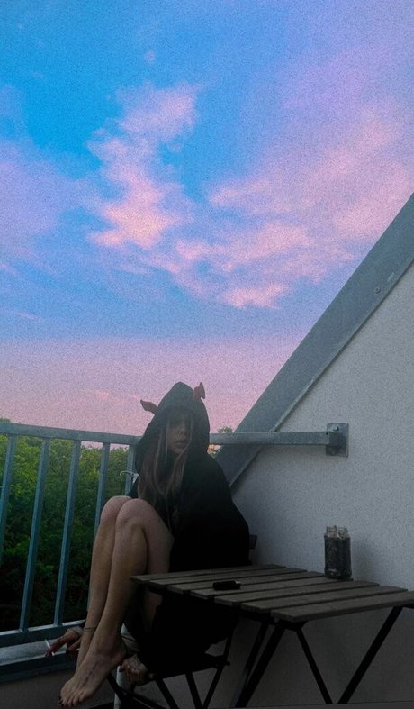 Nagie wyciekłe zdjęcie OnlyFans od Eylul Adiguzel
