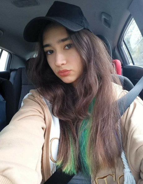 Mariemelons