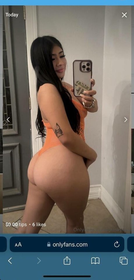 Gtmkyara